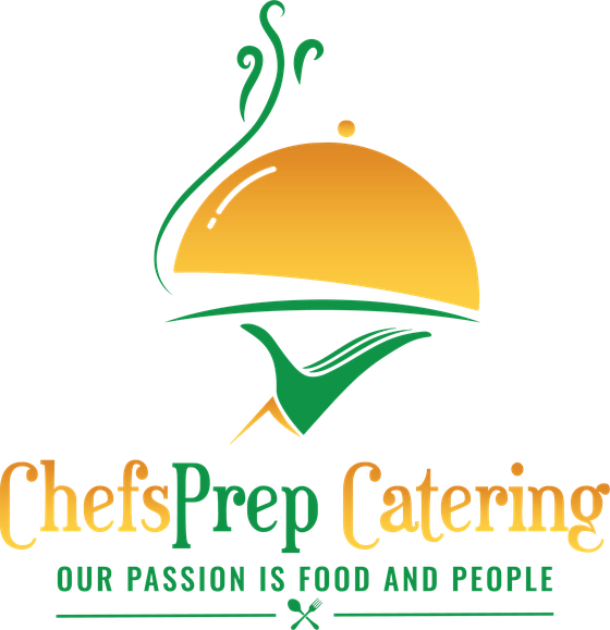 ChefsPrep Catering