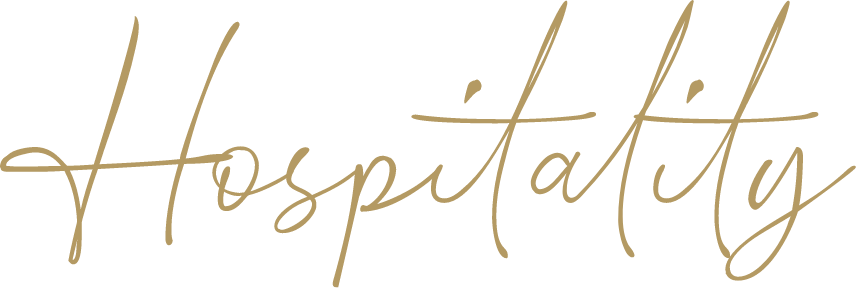 Hospitality